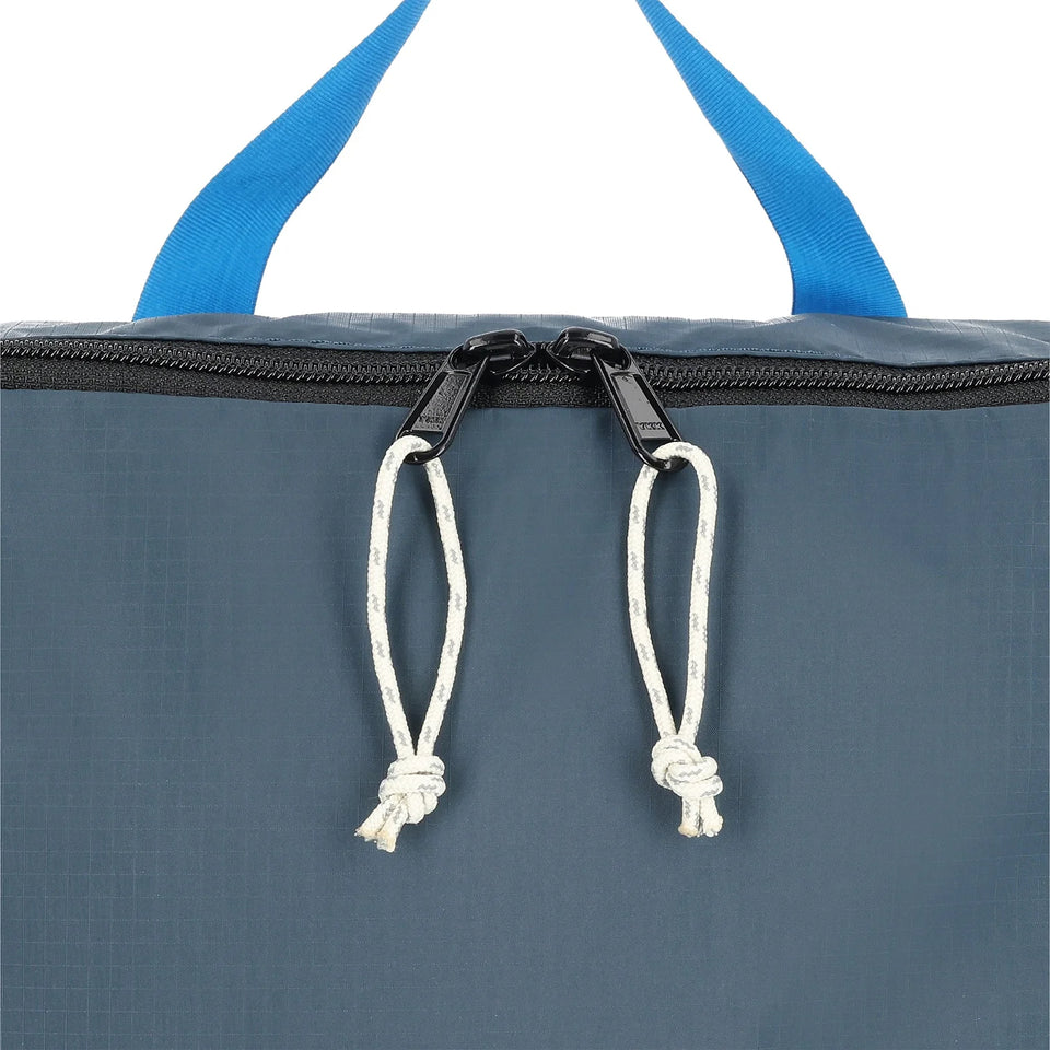 TopoLite Pack Bag 10L