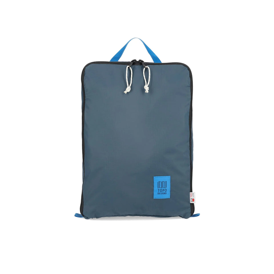 TopoLite Pack Bag 10L