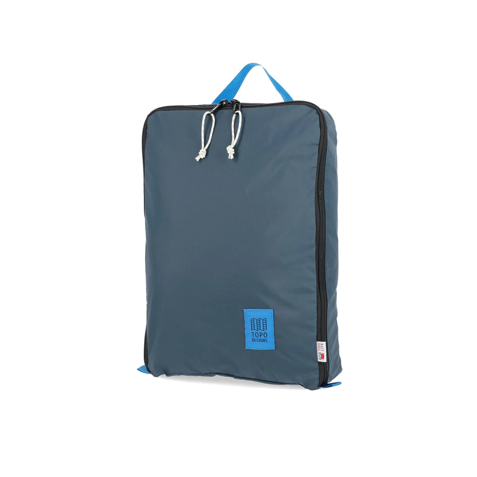 TopoLite Pack Bag 10L