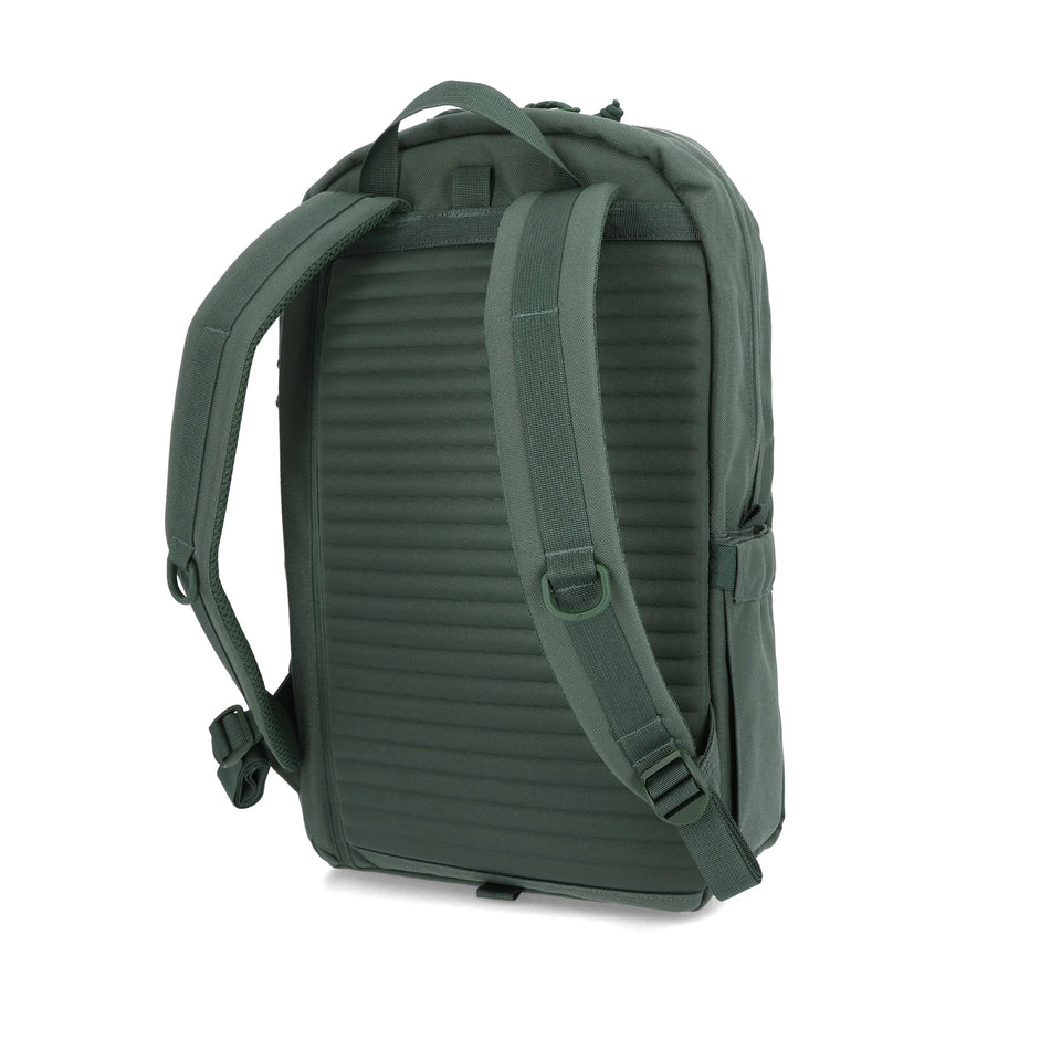 Daypack Tech