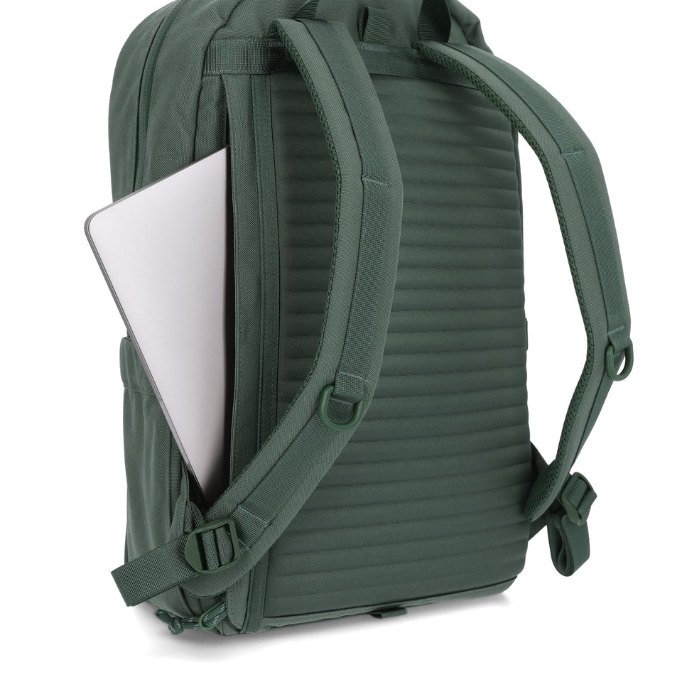 Daypack Tech