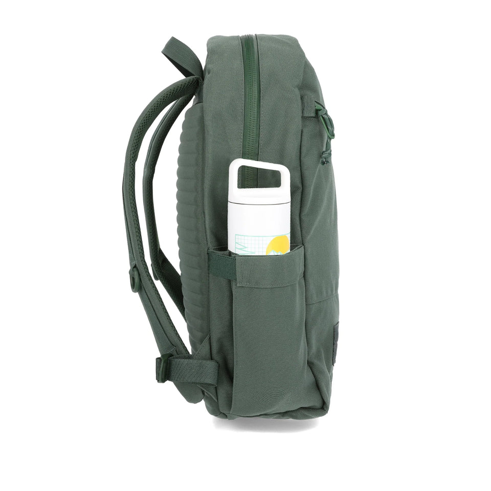 Daypack Tech