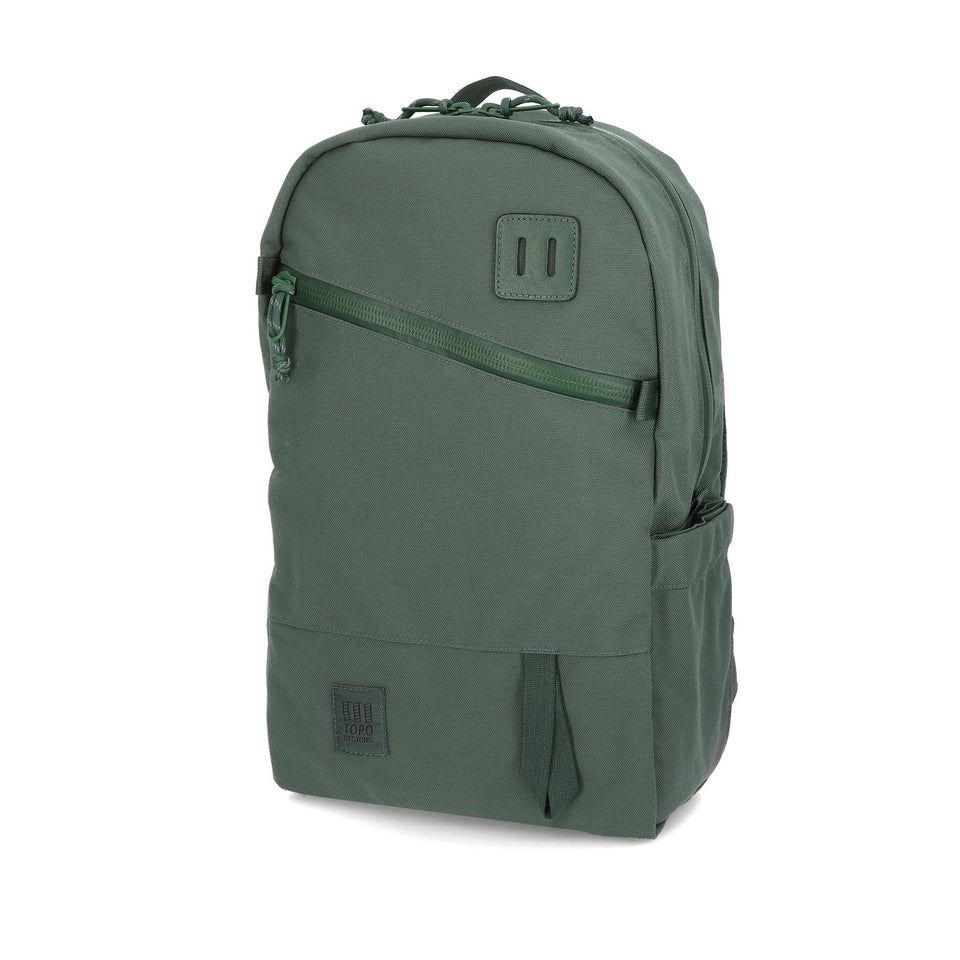 Daypack Tech
