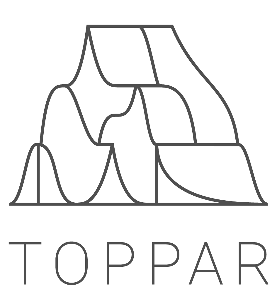 TOPPAR