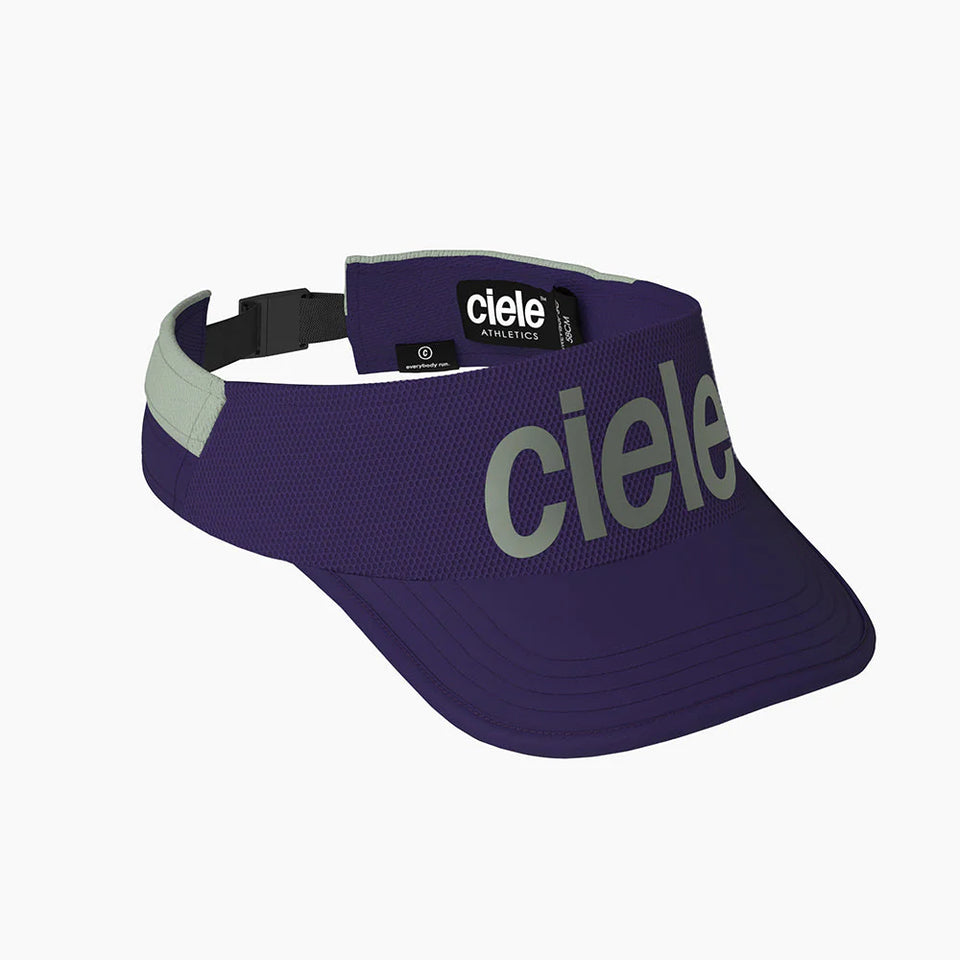 TRLVisor SC – Standard LG – Loyalty