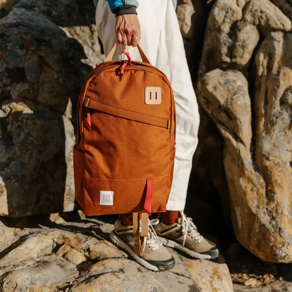 Daypack Classic