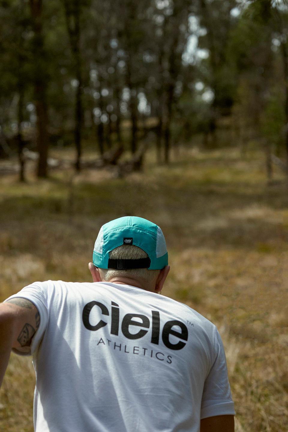 GOCap SC – Box – Brookview