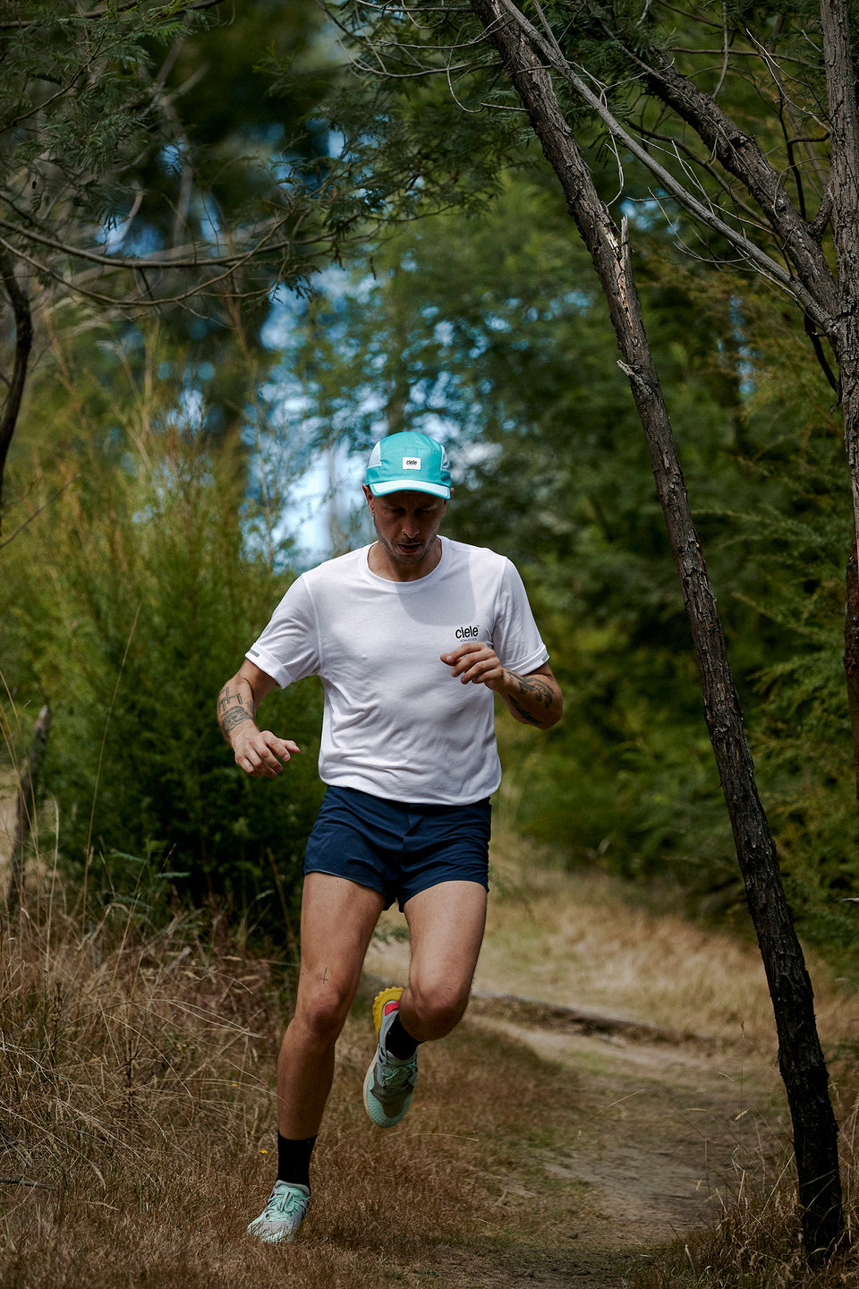 GOCap SC – Box – Brookview