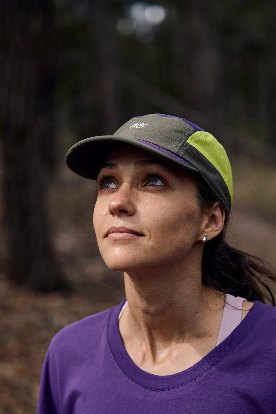 ALZCap SC – Athletics – Ventura