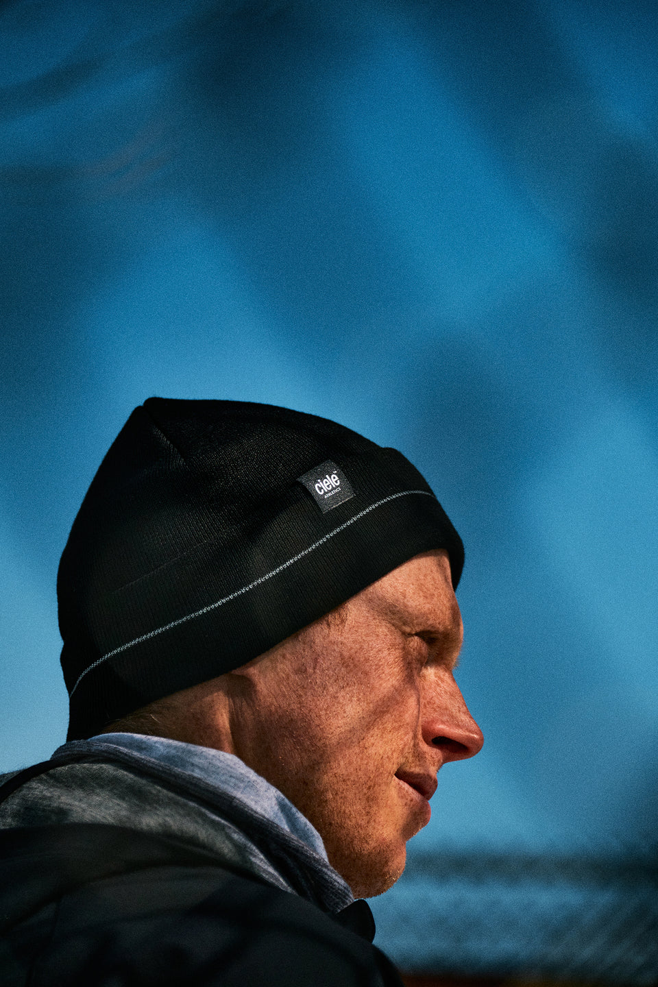 CR3Beanie – Shadowcast