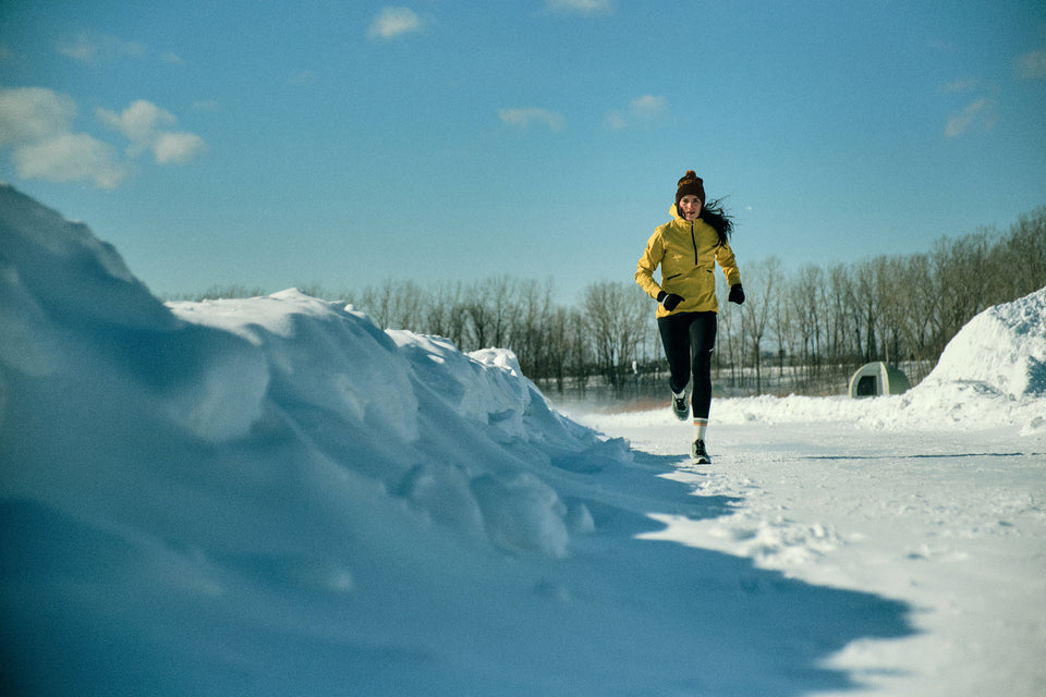 CLXBeanie – Century – Caralotte