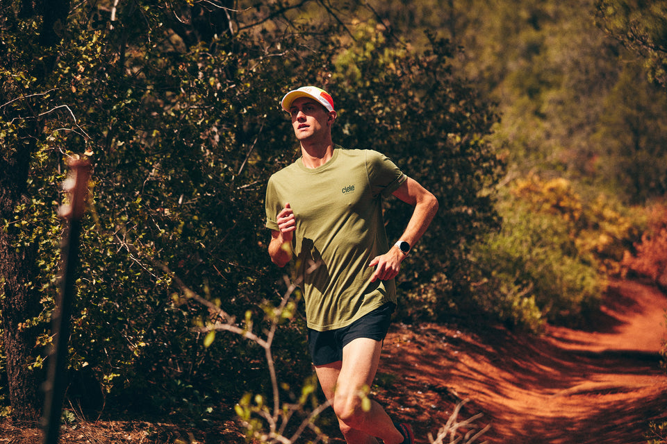 GOCap SC – Athletics – Britelite