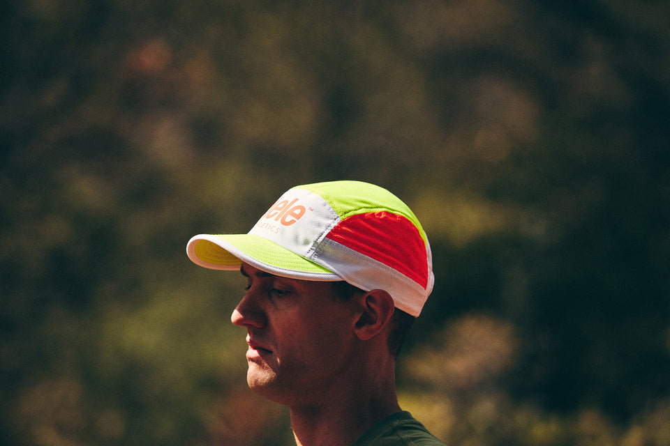 GOCap SC – Athletics – Britelite