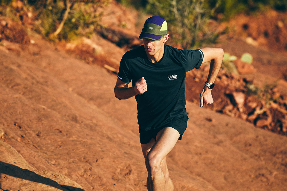 ALZCap SC – Athletics – Ventura