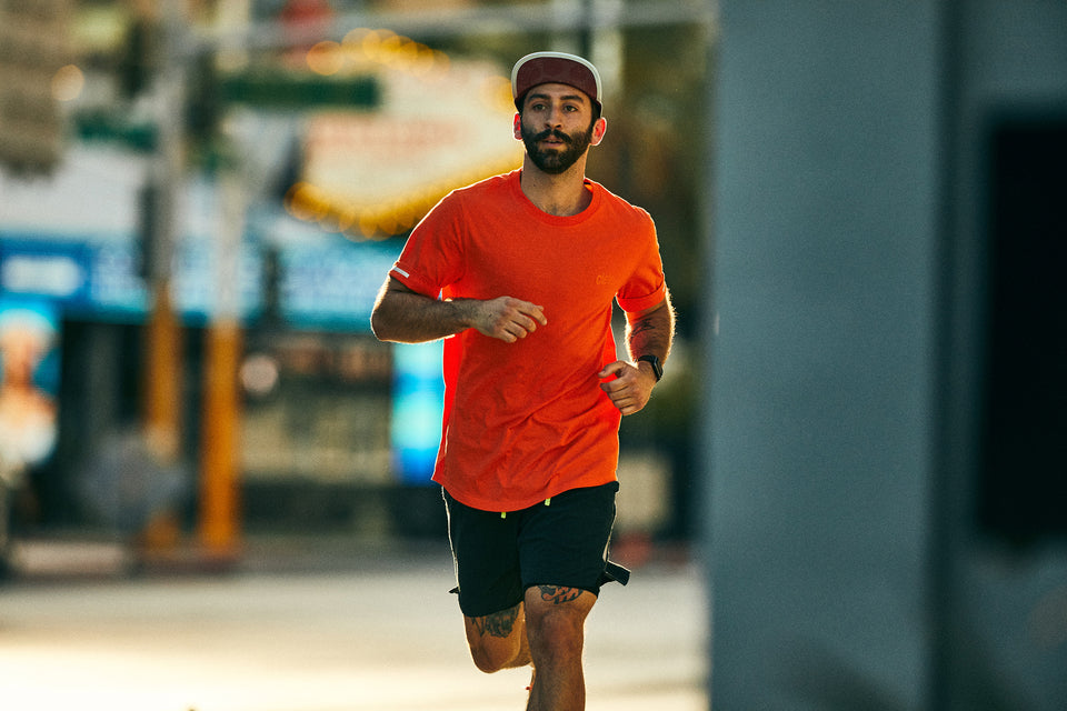 CRWCap SC – Homerun – Northstar