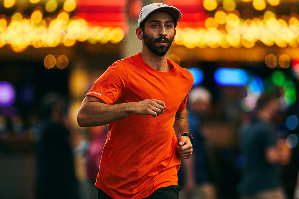 CRWCap SC – Homerun – Northstar