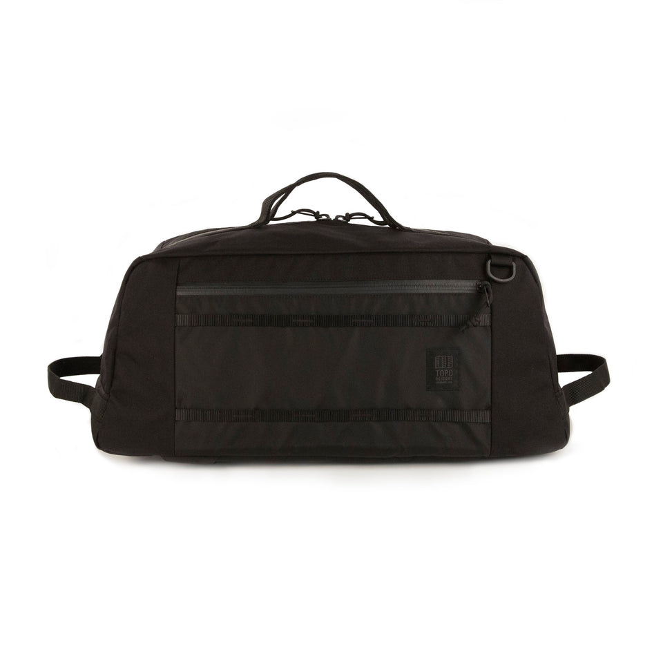 Mountain Duffel 40L