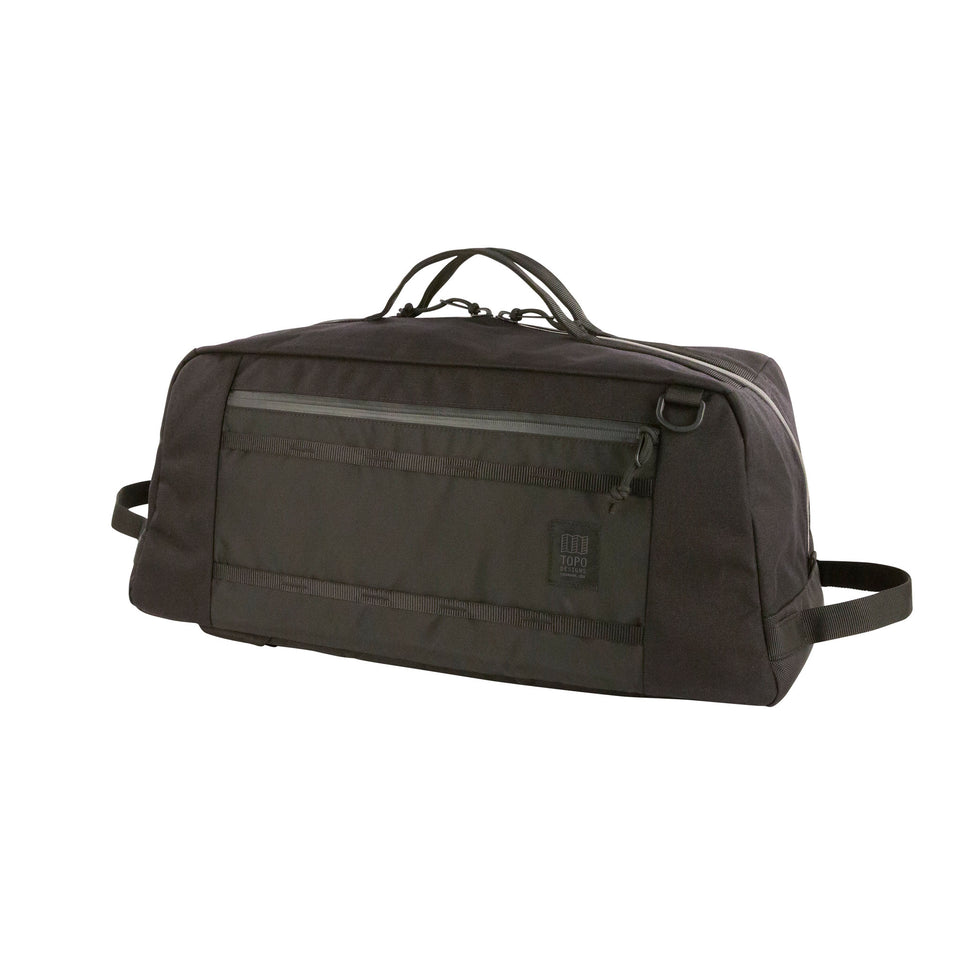 Mountain Duffel 40L