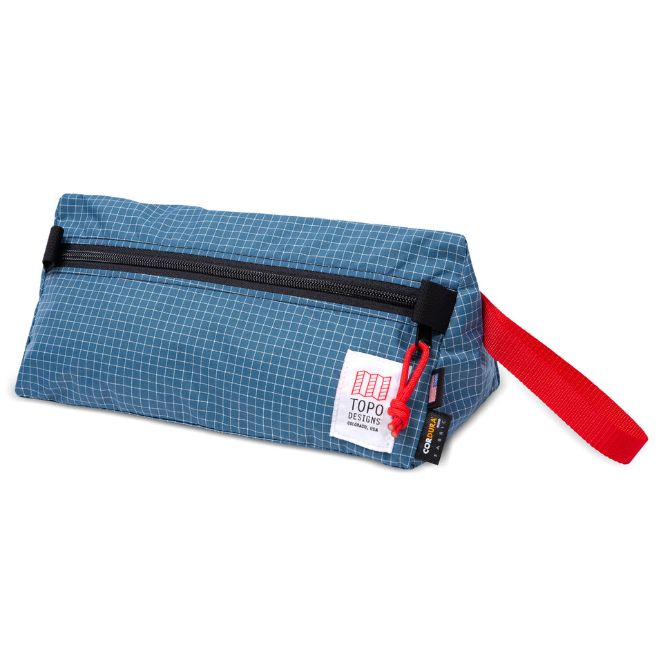 Dopp Kit - Snyrtitaska