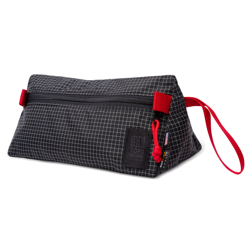 Dopp Kit - Snyrtitaska