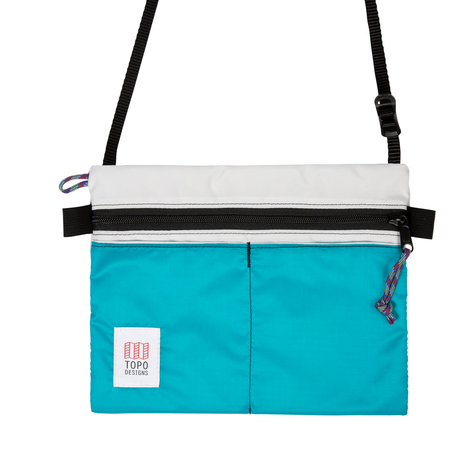 Accessory Shoulder Bag