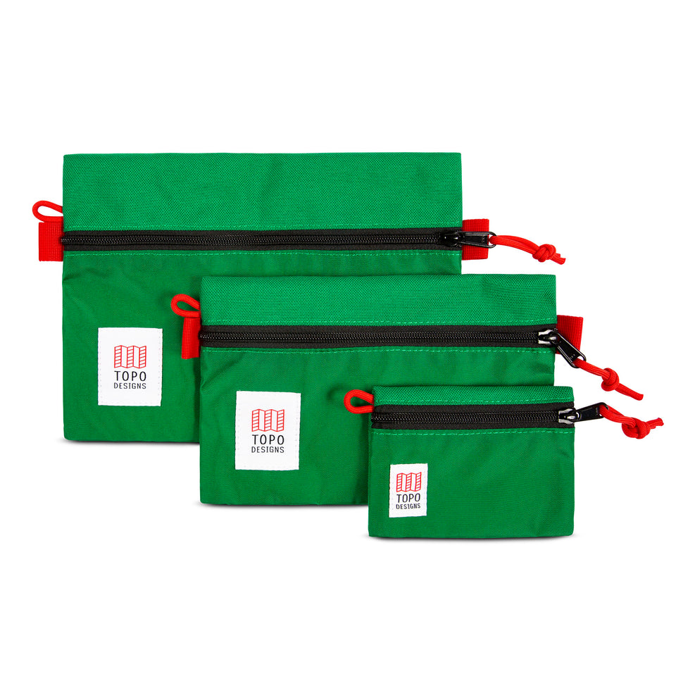 Accessory Bag - Skipulagstöskur