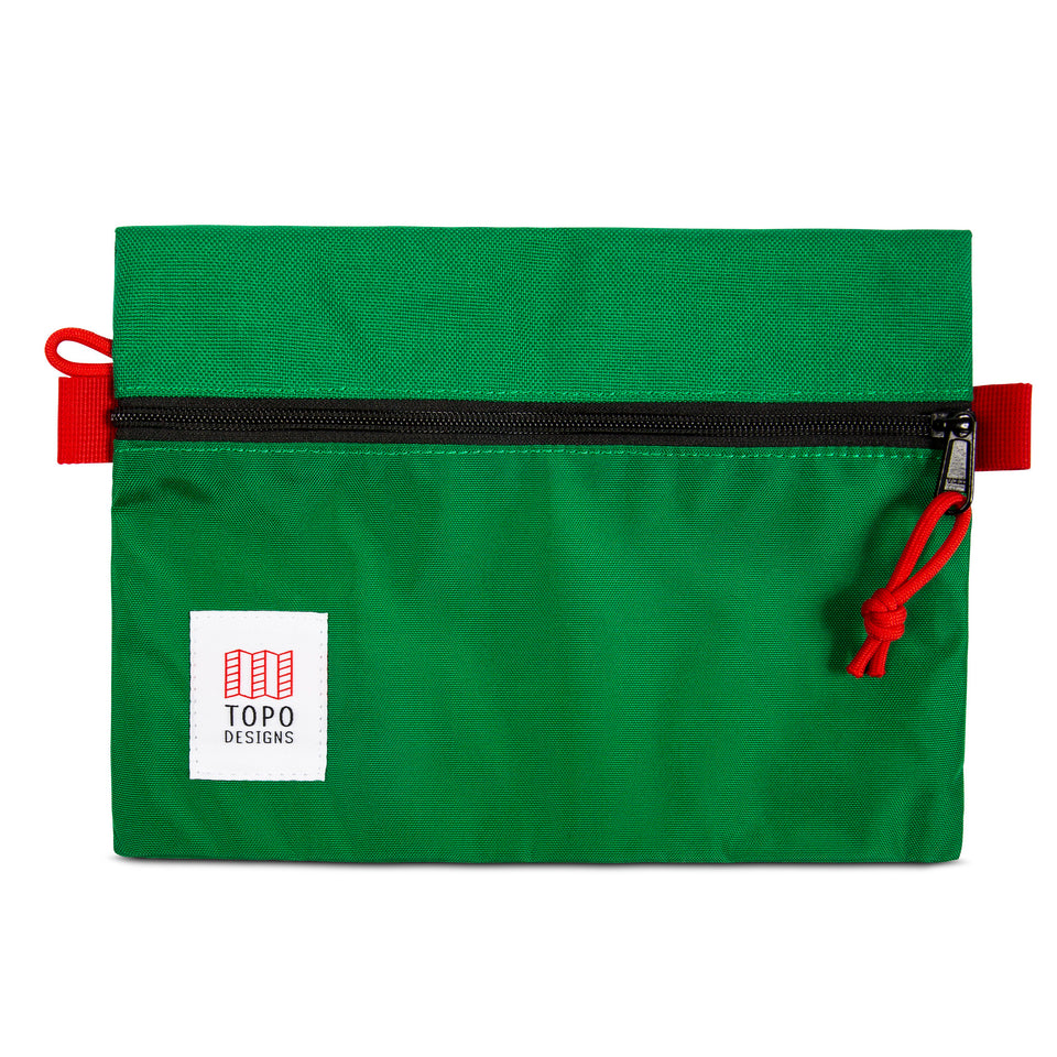 Accessory Bag - Skipulagstöskur