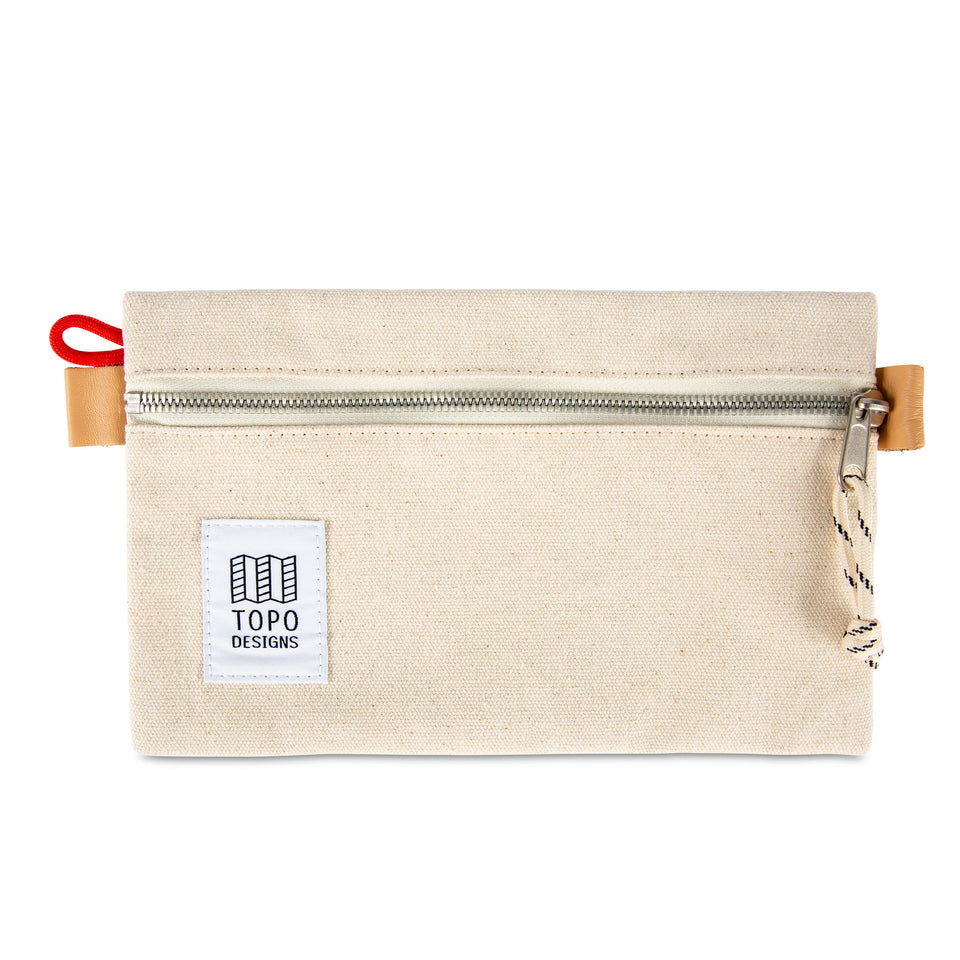 Accessory Bag - Skipulagstöskur