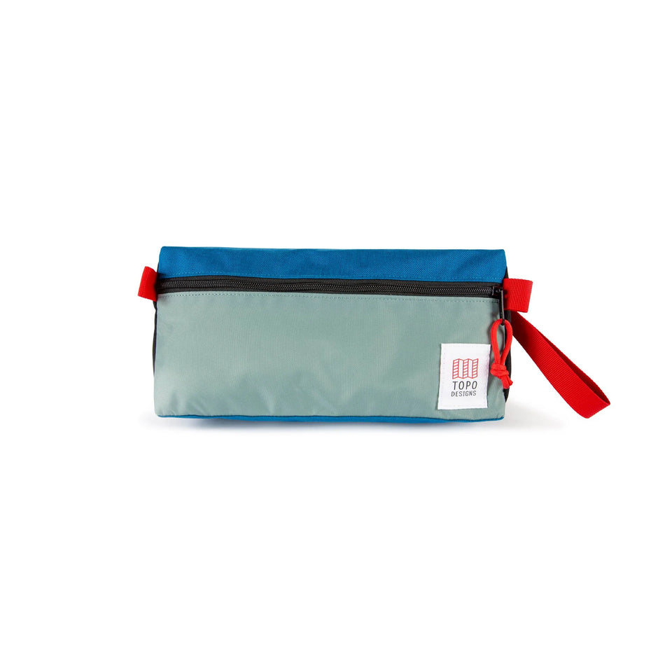 Dopp Kit - Snyrtitaska