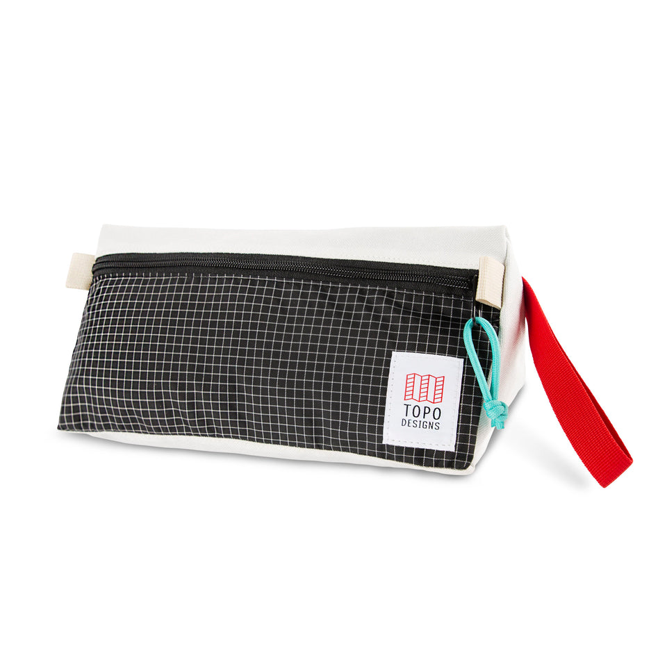 Dopp Kit - Snyrtitaska