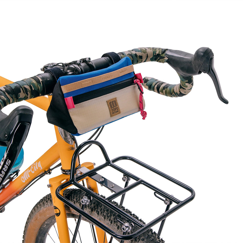 Bike Bag Mini Mountain