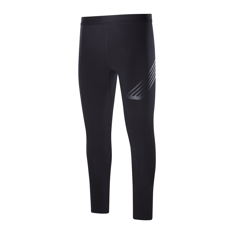ELITE Session Tights