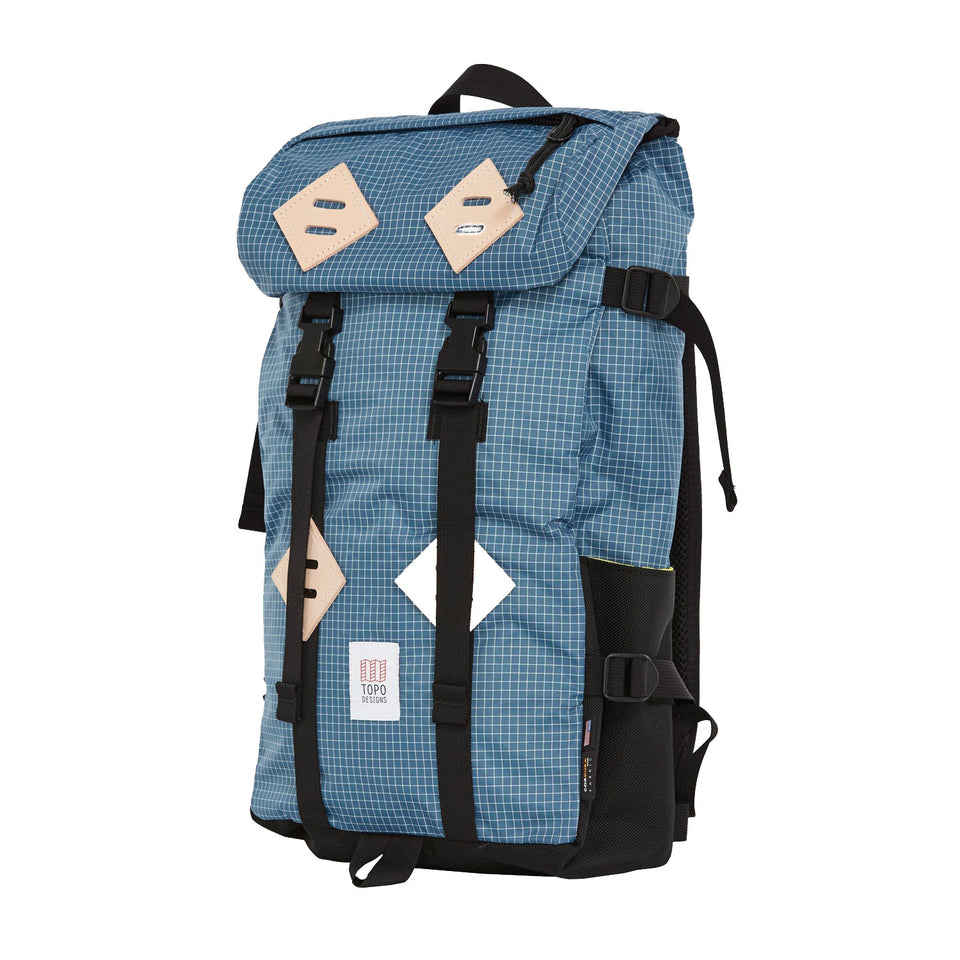 Klettersack