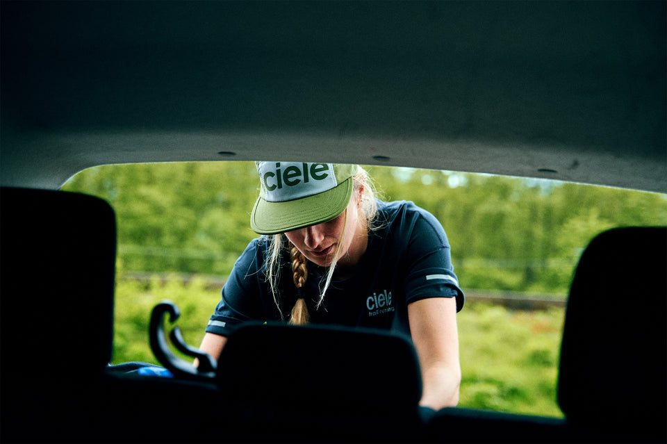 GOCap – Century – Brigade