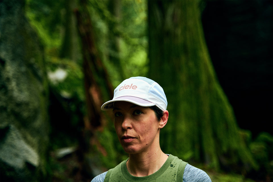 ALZCap SC – Century Small – Molly