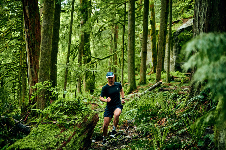 GOCap – Century – Uniform