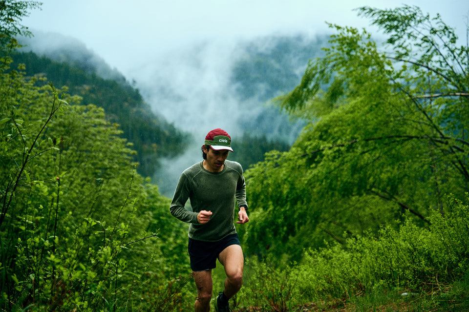 ALZCap SC – Century Small – Cabina