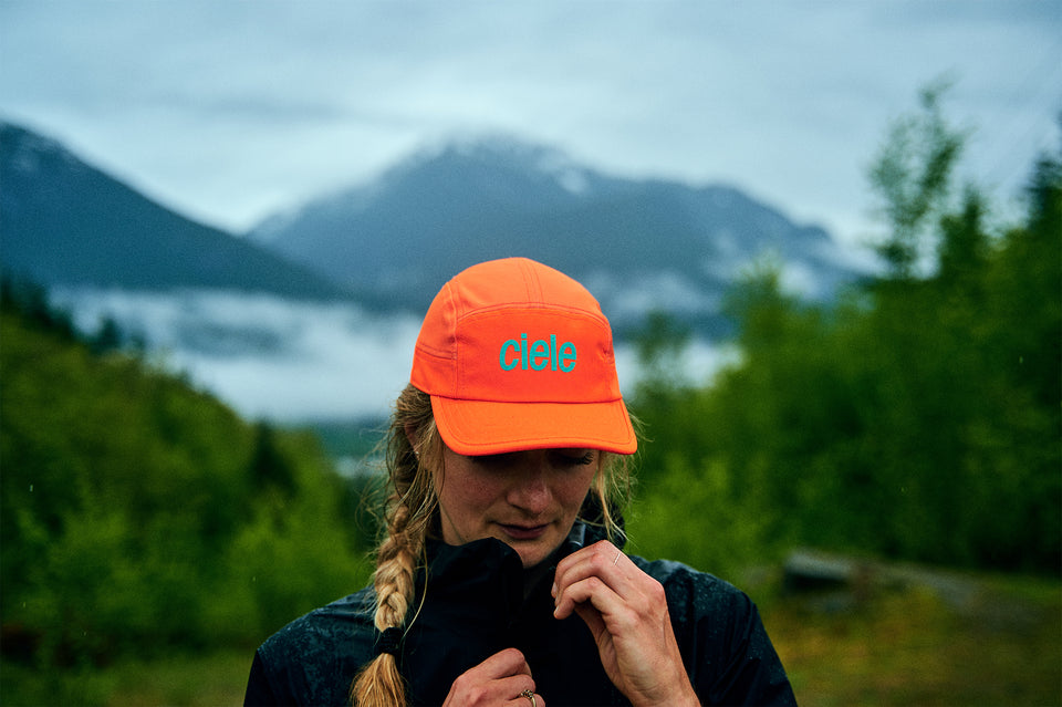 ALZCap SC – Standard Corp Small – Julep