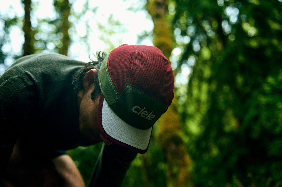 ALZCap SC – Century Small – Cabina