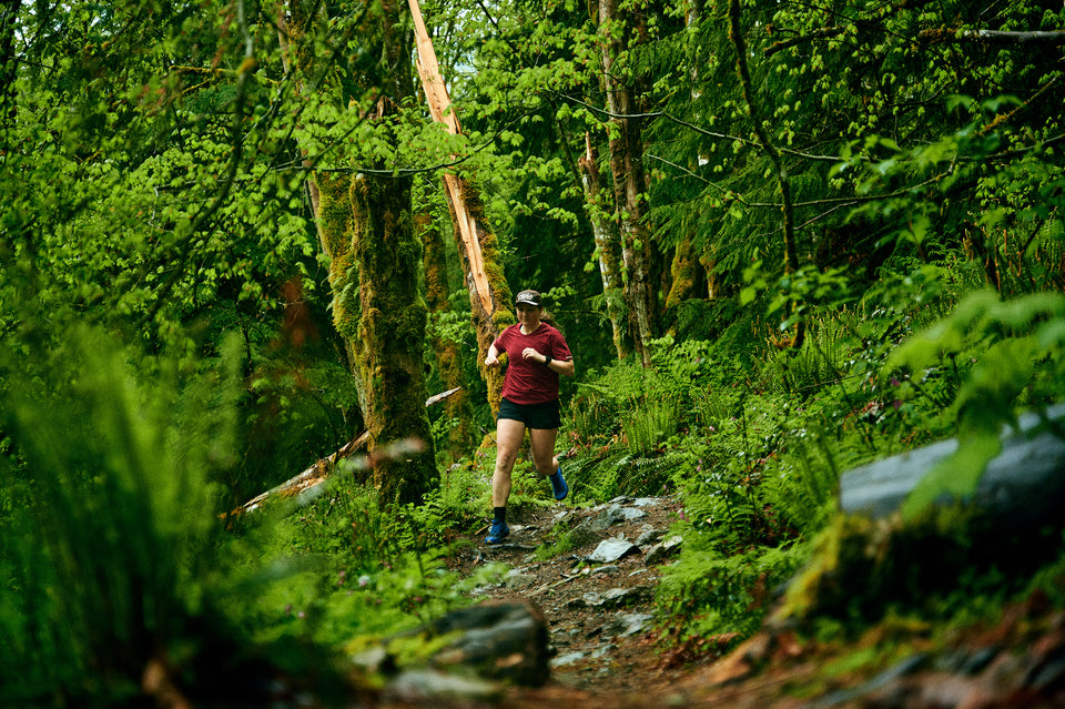 GOCap SC – Standard Large – Ringwald