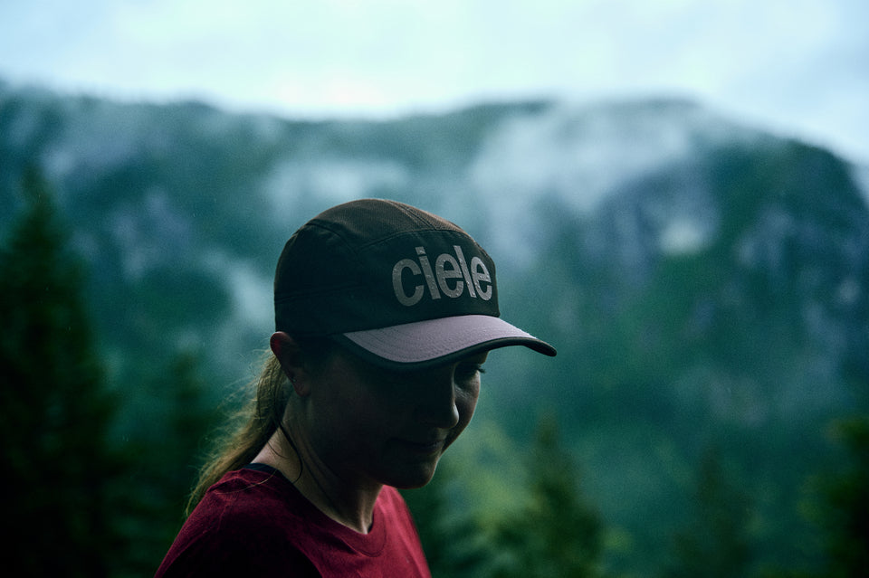 GOCap SC – Standard Large – Ringwald