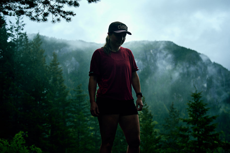 GOCap SC – Standard Large – Ringwald