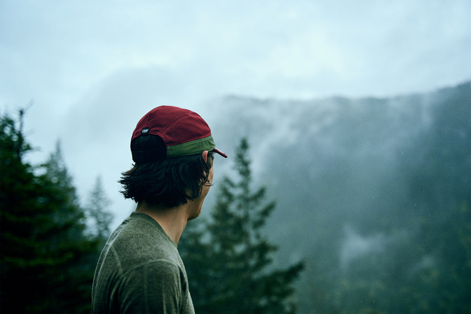 ALZCap SC – Century Small – Cabina