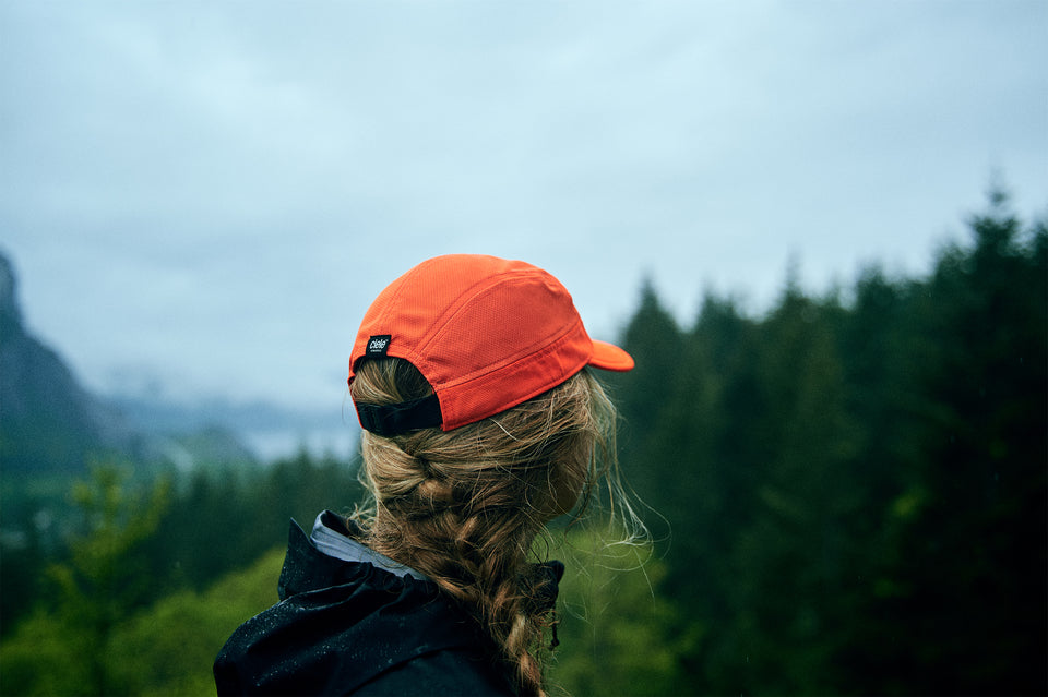 ALZCap SC – Standard Corp Small – Julep