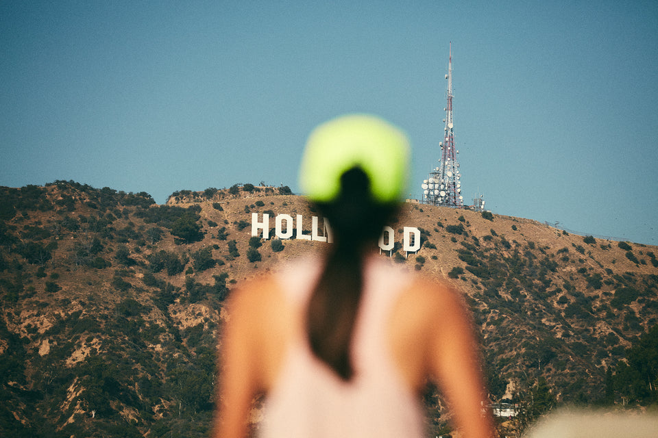 GOCap – Iconic – Polaris