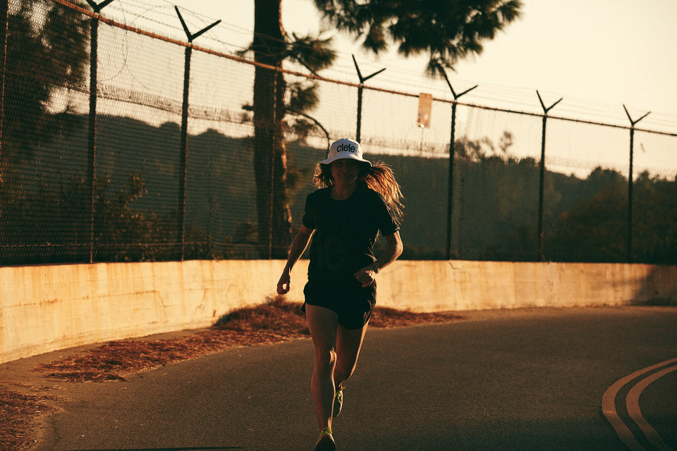 WNSBTShirt – Wrap Standard – Whitaker