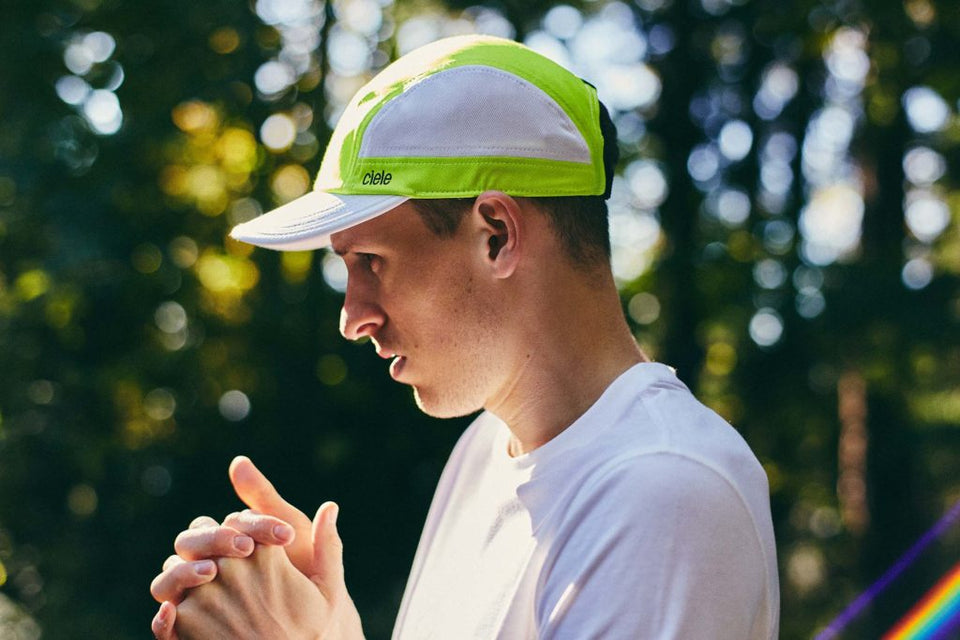 LRCap SC – Speed – Polaris