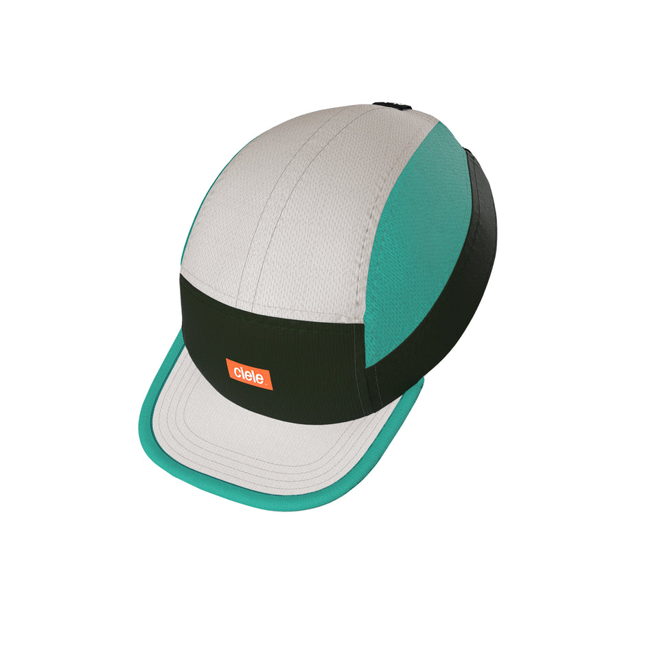 ALZCap – Standard Grip Small – Exeter