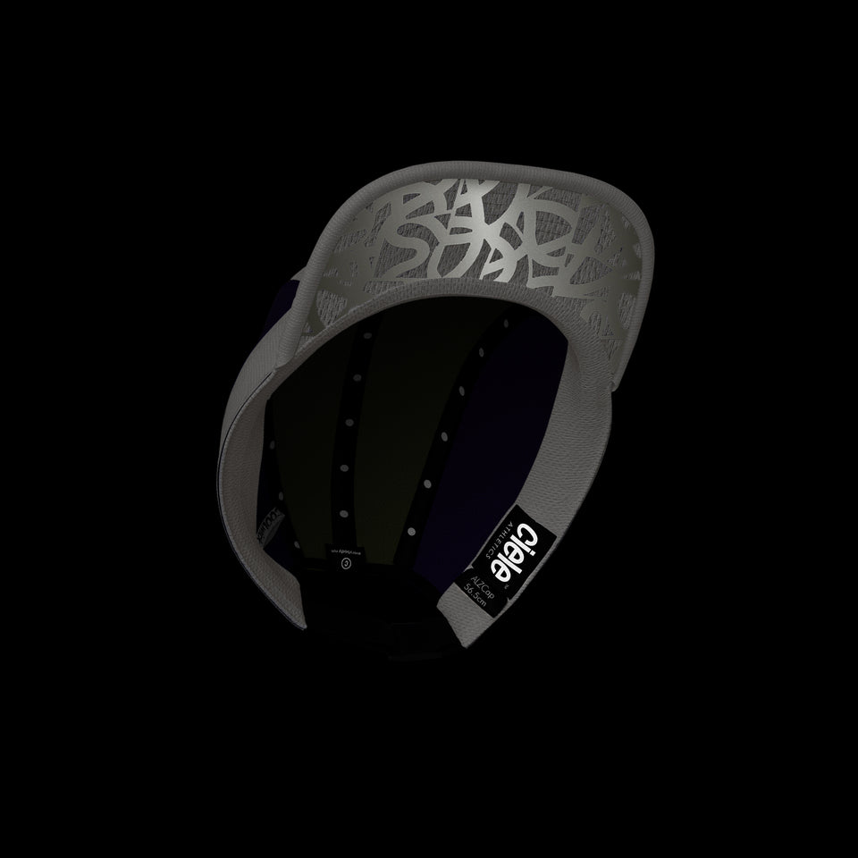 ALZCap – Standard Grip Small – Vinten