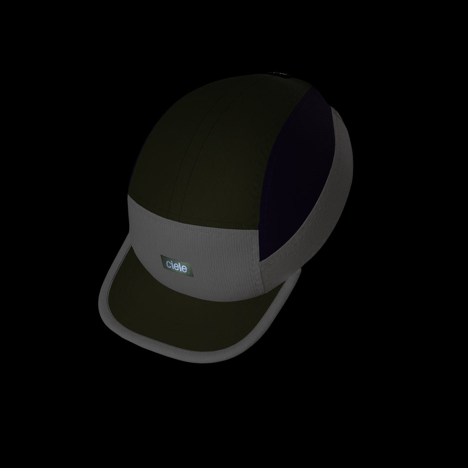 ALZCap – Standard Grip Small – Vinten